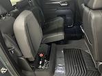 2025 Chevrolet Silverado 1500 Crew Cab 4WD Pickup for sale #W251060 - photo 43