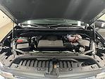2025 Chevrolet Silverado 1500 Crew Cab 4WD Pickup for sale #W251060 - photo 44