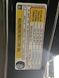 2025 Chevrolet Silverado 1500 Crew Cab 4WD Pickup for sale #W251060 - photo 46