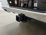 2025 Chevrolet Silverado 1500 Crew Cab 4WD Pickup for sale #W251060 - photo 5