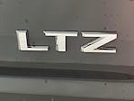 2025 Chevrolet Silverado 1500 Crew Cab 4WD Pickup for sale #W251060 - photo 6