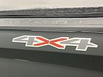 2025 Chevrolet Silverado 1500 Crew Cab 4WD Pickup for sale #W251060 - photo 7