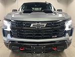 2025 Chevrolet Silverado 1500 Crew Cab 4WD Pickup for sale #W251061 - photo 10