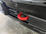 2025 Chevrolet Silverado 1500 Crew Cab 4WD Pickup for sale #W251061 - photo 11