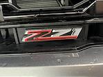 2025 Chevrolet Silverado 1500 Crew Cab 4WD Pickup for sale #W251061 - photo 12