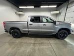 2025 Chevrolet Silverado 1500 Crew Cab 4WD Pickup for sale #W251061 - photo 13