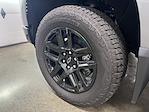 2025 Chevrolet Silverado 1500 Crew Cab 4WD Pickup for sale #W251061 - photo 14