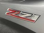 2025 Chevrolet Silverado 1500 Crew Cab 4WD Pickup for sale #W251061 - photo 15