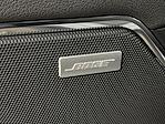 2025 Chevrolet Silverado 1500 Crew Cab 4WD Pickup for sale #W251061 - photo 16