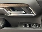 2025 Chevrolet Silverado 1500 Crew Cab 4WD Pickup for sale #W251061 - photo 17
