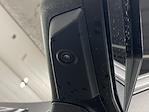 2025 Chevrolet Silverado 1500 Crew Cab 4WD Pickup for sale #W251061 - photo 18