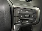 2025 Chevrolet Silverado 1500 Crew Cab 4WD Pickup for sale #W251061 - photo 19