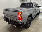 2025 Chevrolet Silverado 1500 Crew Cab 4WD Pickup for sale #W251061 - photo 2