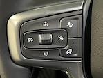 2025 Chevrolet Silverado 1500 Crew Cab 4WD Pickup for sale #W251061 - photo 20