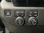 2025 Chevrolet Silverado 1500 Crew Cab 4WD Pickup for sale #W251061 - photo 21