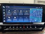 2025 Chevrolet Silverado 1500 Crew Cab 4WD Pickup for sale #W251061 - photo 22