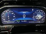 2025 Chevrolet Silverado 1500 Crew Cab 4WD Pickup for sale #W251061 - photo 23