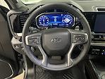 2025 Chevrolet Silverado 1500 Crew Cab 4WD Pickup for sale #W251061 - photo 24