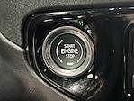 2025 Chevrolet Silverado 1500 Crew Cab 4WD Pickup for sale #W251061 - photo 25