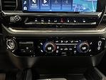 2025 Chevrolet Silverado 1500 Crew Cab 4WD Pickup for sale #W251061 - photo 26
