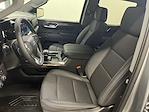 2025 Chevrolet Silverado 1500 Crew Cab 4WD Pickup for sale #W251061 - photo 28