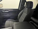 2025 Chevrolet Silverado 1500 Crew Cab 4WD Pickup for sale #W251061 - photo 29
