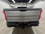 2025 Chevrolet Silverado 1500 Crew Cab 4WD Pickup for sale #W251061 - photo 3