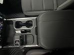 2025 Chevrolet Silverado 1500 Crew Cab 4WD Pickup for sale #W251061 - photo 30