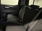 2025 Chevrolet Silverado 1500 Crew Cab 4WD Pickup for sale #W251061 - photo 31