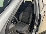 2025 Chevrolet Silverado 1500 Crew Cab 4WD Pickup for sale #W251061 - photo 33