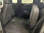 2025 Chevrolet Silverado 1500 Crew Cab 4WD Pickup for sale #W251061 - photo 35