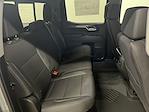 2025 Chevrolet Silverado 1500 Crew Cab 4WD Pickup for sale #W251061 - photo 37