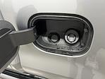 2025 Chevrolet Silverado 1500 Crew Cab 4WD Pickup for sale #W251061 - photo 38