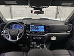 2025 Chevrolet Silverado 1500 Crew Cab 4WD Pickup for sale #W251061 - photo 39