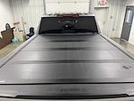 2025 Chevrolet Silverado 1500 Crew Cab 4WD Pickup for sale #W251061 - photo 4