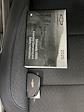 2025 Chevrolet Silverado 1500 Crew Cab 4WD Pickup for sale #W251061 - photo 40