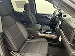 2025 Chevrolet Silverado 1500 Crew Cab 4WD Pickup for sale #W251061 - photo 41