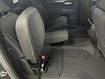 2025 Chevrolet Silverado 1500 Crew Cab 4WD Pickup for sale #W251061 - photo 42
