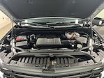 2025 Chevrolet Silverado 1500 Crew Cab 4WD Pickup for sale #W251061 - photo 43