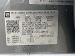 2025 Chevrolet Silverado 1500 Crew Cab 4WD Pickup for sale #W251061 - photo 44