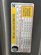 2025 Chevrolet Silverado 1500 Crew Cab 4WD Pickup for sale #W251061 - photo 45
