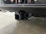 2025 Chevrolet Silverado 1500 Crew Cab 4WD Pickup for sale #W251061 - photo 5