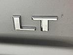 2025 Chevrolet Silverado 1500 Crew Cab 4WD Pickup for sale #W251061 - photo 6