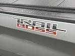 2025 Chevrolet Silverado 1500 Crew Cab 4WD Pickup for sale #W251061 - photo 7