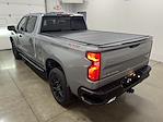 2025 Chevrolet Silverado 1500 Crew Cab 4WD Pickup for sale #W251061 - photo 8