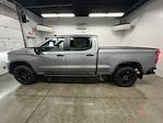 2025 Chevrolet Silverado 1500 Crew Cab 4WD Pickup for sale #W251061 - photo 9