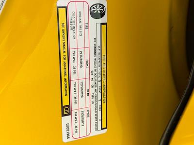 2016 Ram 1500 Crew Cab 4WD Pickup for sale #W251061A - photo 2