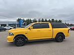 Used 2016 Ram 1500 Sport Crew Cab for sale #W251061A - photo 11