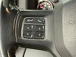 Used 2016 Ram 1500 Sport Crew Cab for sale #W251061A - photo 14