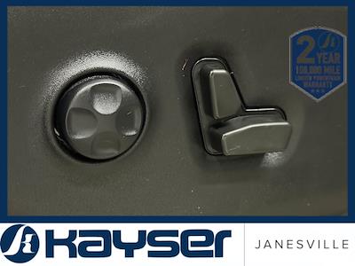 Used 2022 Chrysler Pacifica Touring L Minivan for sale #W251061B - photo 1